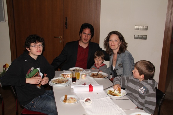 Somac Muttertag   031.jpg